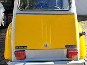 oldtimer-kennzeichen