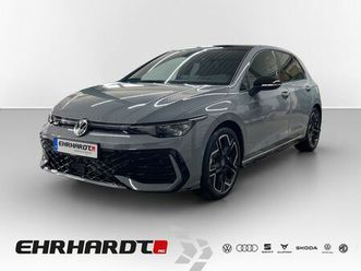 viii 1.5 etsi dsg r-line hud*iq-light*nav*s