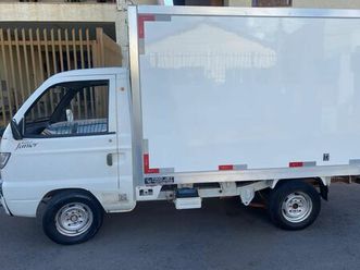 pick-up bau 1.0 8v 48cv 2p