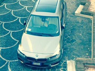 serie 2 f45 2014 active tourer218d active tourer luxury