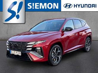 fl my26 1.6 t-gdi dct 2wd n-line navi digitales co