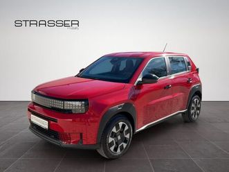 1.2 hybrid business edition icon