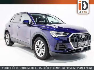 35 tdi s-tronic quattro sport led gps regu radar