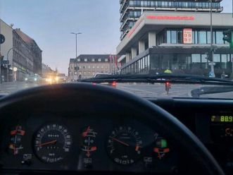 lancia beta spider coupé