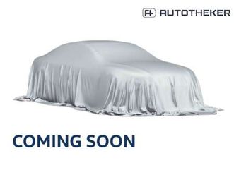 cla 180 / zetelverwarming / carplay / amg velgen