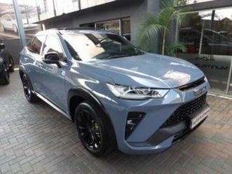 2.0gdit 4wd super luxury