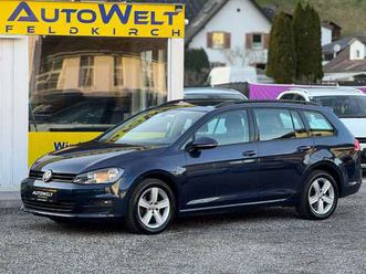 trendline bmt dsg automatik *105ps *navi *szh