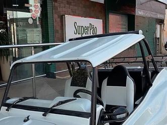 brm buggy /m-8/m-8 long 1.6 2005