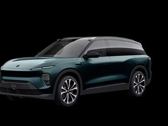 nio-el8-executive-version
