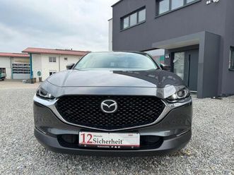 0 selection 2wd 1. hand