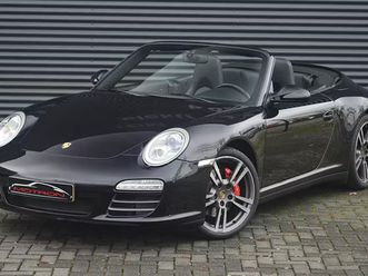 porsche-997-9972-38-carrera-4s-cabriolet