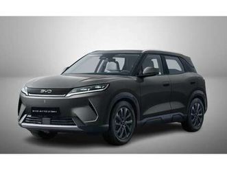 dmi 212cv super dm technology e-cvt km0 only-promo