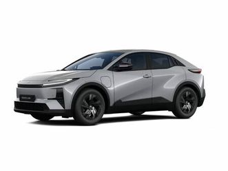 + pluse+teamplayer+carplay+e-pärmie 6000€