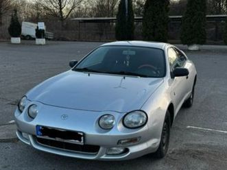 t20 | ez 1999 | tüv bis 12/2027