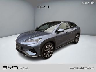 byd-sealion-7-excellence-530-ch-awd