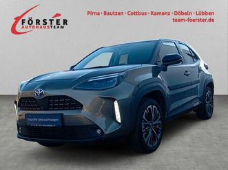 1.5 hybrid elegant *matrix-led*ah