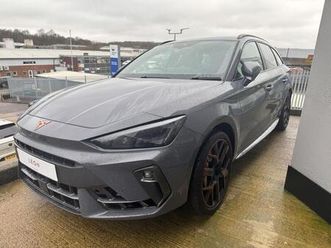 2.0 tsi vz3 dsg 4drive euro 6 (start/stop) 5dr