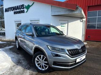 style/pano/navi/shz/temp/s+w/kam/apple