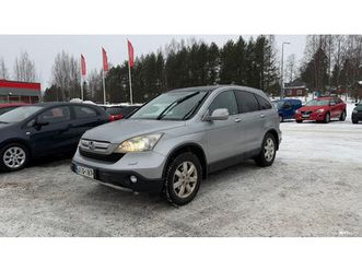 2,2 i-ctdi elegance x 4wd