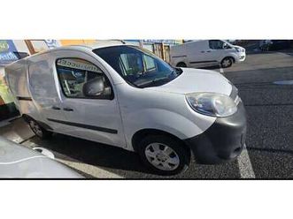 1.5 dci extrem s&s 110cv e6