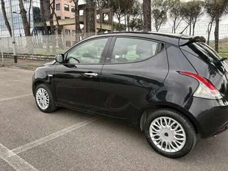 1.2 opening edition 69cv