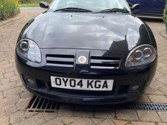 1.8 80th anniversary le 2dr (contemporary)