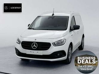 ecitan 0,99% rente - 112 l1 business solution 51 k