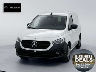 ecitan 0,99% rente - 112 l1 business solution 51 k