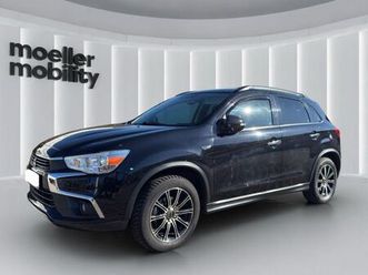 2.2 di-d kat plus 4wd