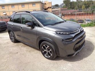 1500 bluehdi shine 110 cv navi carplay led16