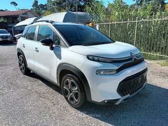 1500 bluehdi feel 110cv carplay vetri scuri italia