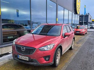 2,2 skyactiv-d touring 6mt 5d q22