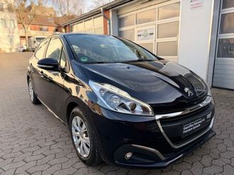 active 1.2*pdc*1hand*s-heft*zahnriemen neu*