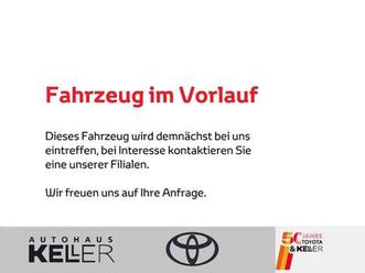 hybrid 4x2 team deutschland *technik-paket *1.hand