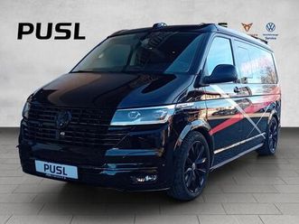 california oceankr150 tdial7