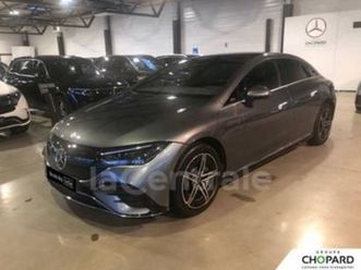 350+ amg line 90 kwh