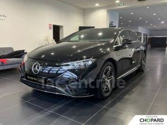 350+ amg line 96 kwh