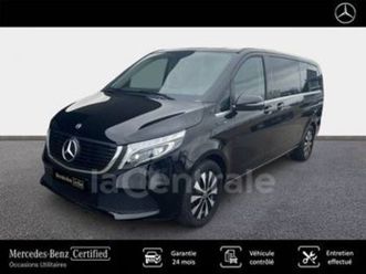 generation2 300 long 204 avantgarde