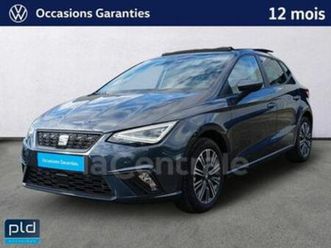 v (3) 1.0 tsi 115 s/s copa dsg7
