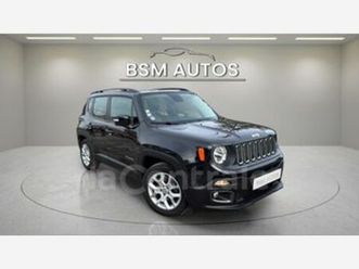 1.4 multiair s&s 140 limited msq6