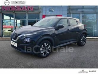 ii 1.0 dig-t 114 acenta dct