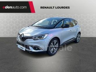 iv 1.3 tce 140 energy intens edc