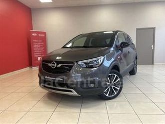 1.2 turbo 110 6cv elegance