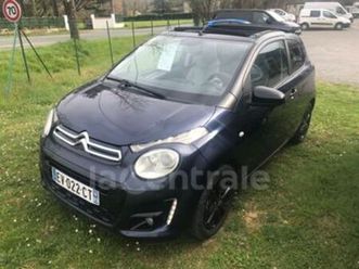 ii 1.2 puretech 82 airscape shine 3p