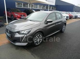 ii 1.2 puretech 75 s&s active business