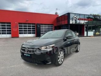 vi 1.5 diesel 100 edition 5p