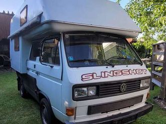 doka camping aufbau alkoven