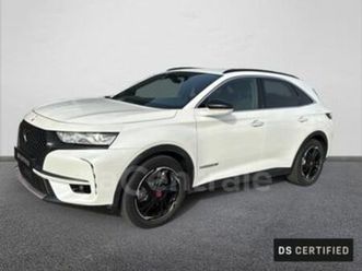 1.6 e-tense 225 performance line +