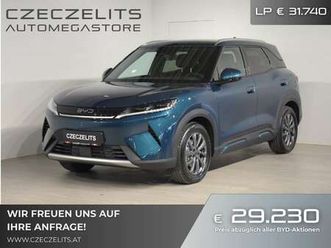 atto2 dm-i phev 18kwh boost on2554138 jf