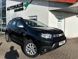 ii expression tce 100 eco-g/shz/navi/gjr